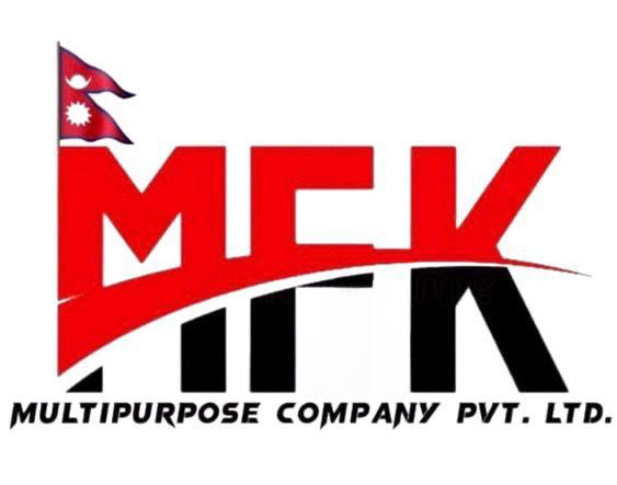 M.F.K. Multipurpose Company